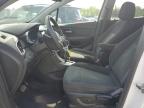 2020 Chevrolet Trax Ls   na sprzedaż w Duryea, PA - Front End