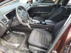 Lansing, MI에서 판매 중인 2015 Ford Fusion Se - Front End