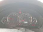 2008 Subaru Legacy 2.5I for Sale in Magna, UT - Front End