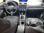 Conway, AR에서 판매 중인 2021 Subaru Wrx Premiu 2.0L - Front End