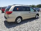 Apopka, FL에서 판매 중인 2005 Toyota Sienna Ce - Front End