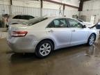 2011 Toyota Camry Base zu verkaufen in Franklin, WI - Front End