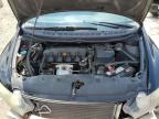 2008 Honda Civic Exl zu verkaufen in Indianapolis, IN - All Over