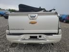 2013 Chevrolet Avalanche Ltz for Sale in Columbus, OH - All Over