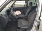 2012 Jeep Patriot Sport   de vânzare în Moraine, OH - Front End