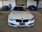 2014 Bmw 320 I for Sale in American Canyon, CA - Side