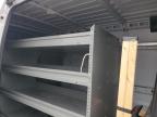 2023 Ram Promaster 3500 3500 High na sprzedaż w Loganville, GA - Side