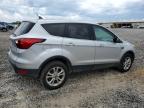 2019 Ford Escape Se للبيع في Madisonville، TN - Mechanical