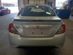Blaine, MN에서 판매 중인 2018 Nissan Versa S - Mechanical