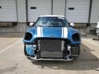 2018 Mini Cooper S Countryman All4 for Sale in Louisville, KY - Front End