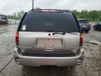 2003 Gmc Envoy  for Sale in Louisville, KY - Hail