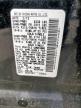 2013 Nissan Rogue S   იყიდება Wilmer-ში, TX - Front End