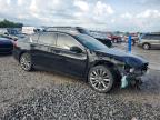 2016 Acura Rlx Tech იყიდება Madisonville-ში, TN - Front End