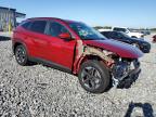 2025 Hyundai Tucson Sel   for Sale in Arcadia, FL - Front End