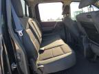 2012 Nissan Titan S на продаже в Midway, FL - Front End