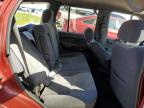 1998 Nissan Pathfinder Le   for Sale in Magna, UT - Rear End