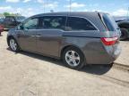 2011 Honda Odyssey To 3.5L na sprzedaż w Greenwood, NE - Rear End
