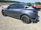 2023 Tesla Model Y  за продажба в Concord, NC - All Over