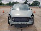 2014 Ford C-Max Se للبيع في Longview، TX - Front End