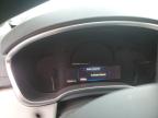 2015 Cadillac Srx Luxury Collection იყიდება Elgin-ში, IL - Front End
