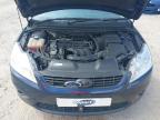 2011 FORD FOCUS SPOR for sale at Copart CORBY