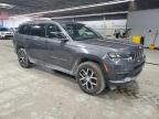 2024 Jeep Grand Cherokee L Limited for Sale in Wheeling, IL - Mechanical