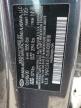 2021 Hyundai Elantra Sel for Sale in Magna, UT - Rear End