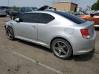 2011 Toyota Scion Tc  იყიდება Moraine-ში, OH - Front End