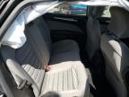 2016 Ford Fusion S   for Sale in Lebanon, TN - Front End