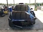 2023 Mazda 3 Select zu verkaufen in Hueytown, AL - Front End