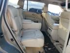 2012 Infiniti Qx56  продається в New Orleans, LA - Front End