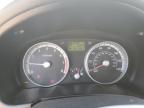 2009 Hyundai Accent Gls for Sale in Anderson, CA - Side