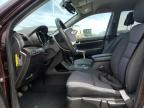 2012 Kia Sorento Base for Sale in Lumberton, NC - Front End