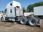 2016 Freightliner Cascadia 125 Semi Truck zu verkaufen in Hueytown, AL - Top/Roof