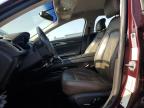 2013 Lincoln Mkz Hybrid იყიდება Orlando-ში, FL - Front End
