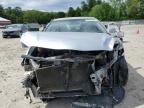 2007 Toyota Camry Ce for Sale in Mendon, MA - Front End