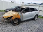 Albany, NY에서 판매 중인 2020 Kia Sorento S - Burn - Engine