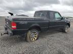 2006 Ford Ranger Super Cab იყიდება Ottawa-ში, ON - Mechanical