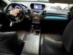 2015 Acura Rdx Technology იყიდება Ham Lake-ში, MN - Front End