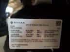 2025 Rivian R1T Adventure for Sale in Phoenix, AZ - Rear End