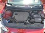 Sacramento, CA에서 판매 중인 2017 Hyundai Accent Se   - Front End