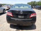 2011 Toyota Camry Base   იყიდება Austell-ში, GA - Front End