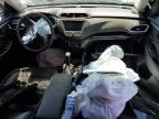2023 Chevrolet Trailblazer Lt for Sale in Cahokia Heights, IL - Rollover