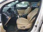 2017 Ford Explorer Limited   for Sale in Savannah, GA - Side