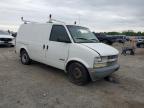 2000 Chevrolet Astro  للبيع في Fredericksburg، VA - Side