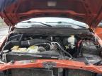 2005 Dodge Ram 1500 St en Venta en Marlboro, NY - Front End