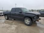 2000 Chevrolet Silverado C1500 للبيع في Wilmer، TX - All Over