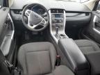 2011 Ford Edge Se 3.5L на продаже в Columbus, OH - Front End