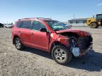 2011 Toyota Rav4  for Sale in Airway Heights, WA - Front End