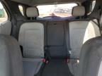 2020 Chevrolet Equinox Lt na sprzedaż w Albuquerque, NM - Rear End